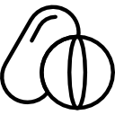 medicamento icon