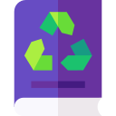 reciclar icon