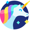 unicornio 