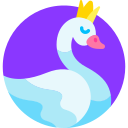 cisne 