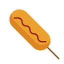 corndog