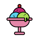 helado icon