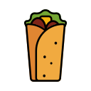 brocheta icon