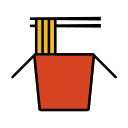 fideos icon