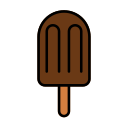 helado icon