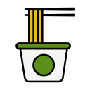 ramen icon