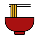 ramen icon