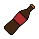 soda icon