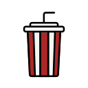 soda icon