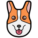 corgi icon