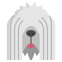 perro icon