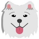 samoyedo icon