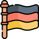 alemania icon