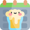 oktoberfest icon