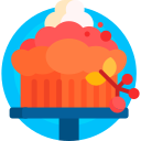 tarta icon