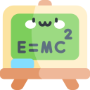 ciencias icon