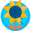 girasol icon