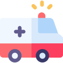 ambulancia icon