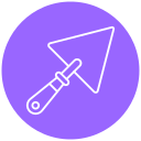 paleta icon