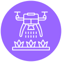 zumbido icon