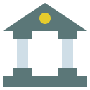 banco icon