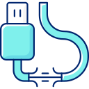 cable icon