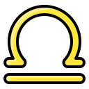 libra icon