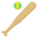 béisbol icon