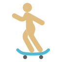 patineta icon