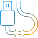 cable icon