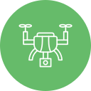 zumbido icon