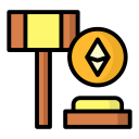 subasta icon