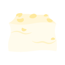 Pudding 