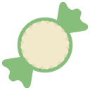 sucré icon