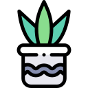 planta icon