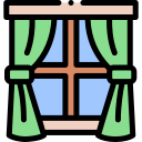 ventana icon