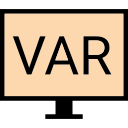 var icon