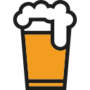 cerveza icon