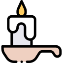 vela icon