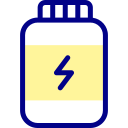 vitamina icon