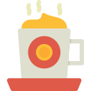 capuchino 