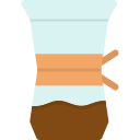 chemex icon