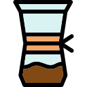 chemex icon