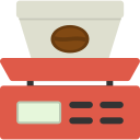 escala icon