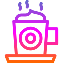 capuchino icon