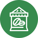 bolsa icon