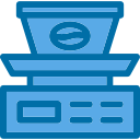 escala icon