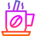 café icon