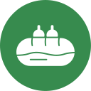 Éclair icon