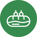 Éclair 